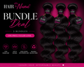 Bundle Deal