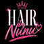 Hair by Nunu - Home