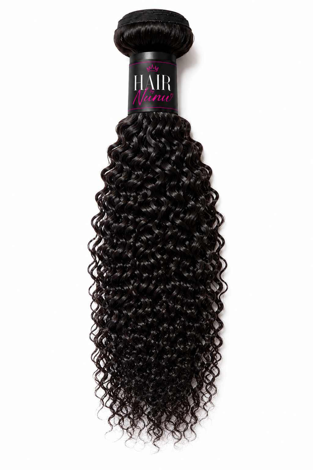 Curly