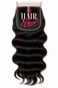 HD Closure