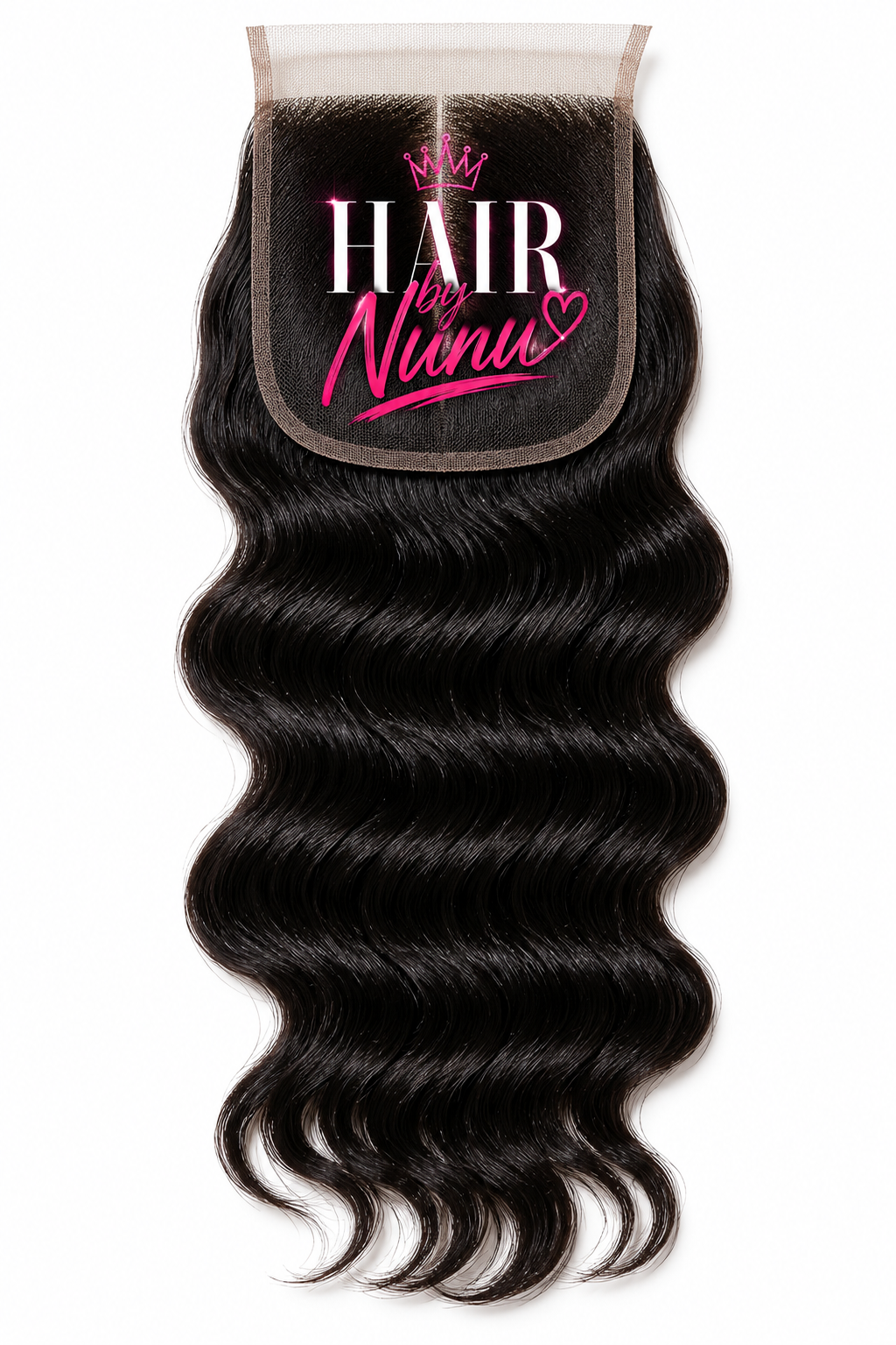 HD Closure