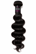 Loose Wave