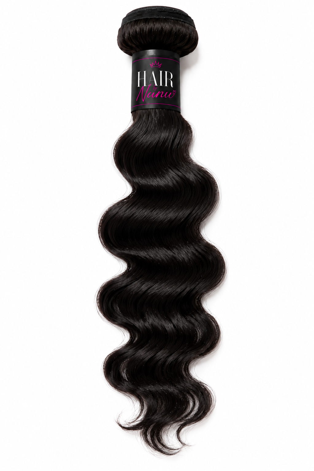 Loose Wave